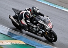 10XH7142 -EC1000Sport-1000Prosport-RSZ 12-10-2020